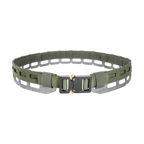 Basic Battle Belt TT Gear Belt (TT 8761)