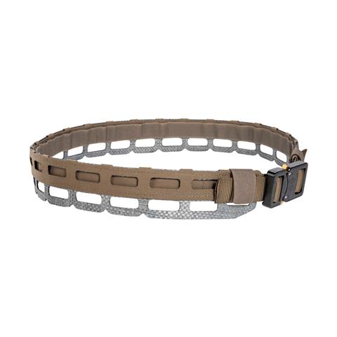 Basic Battle Belt TT Gear Belt (TT 8761)