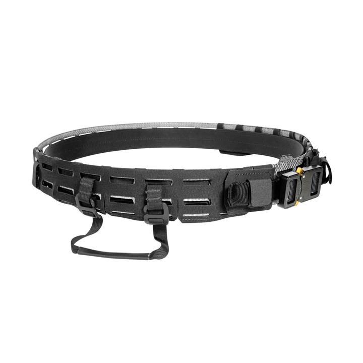 Battle Belt Set TT Gear Belt (TT 8764)