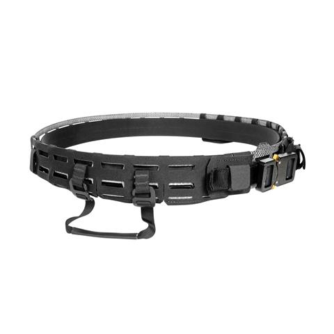 Battle Belt Set TT Gear Belt (TT 8764)