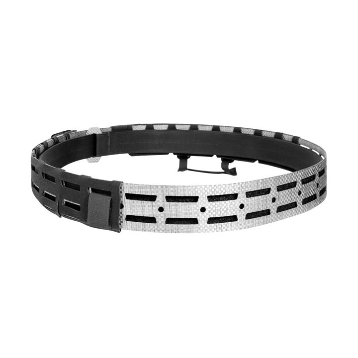 Battle Belt Set TT Gear Belt (TT 8764)