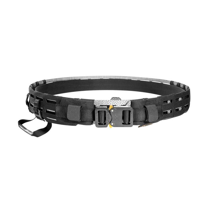 Battle Belt Set TT Gear Belt (TT 8764)