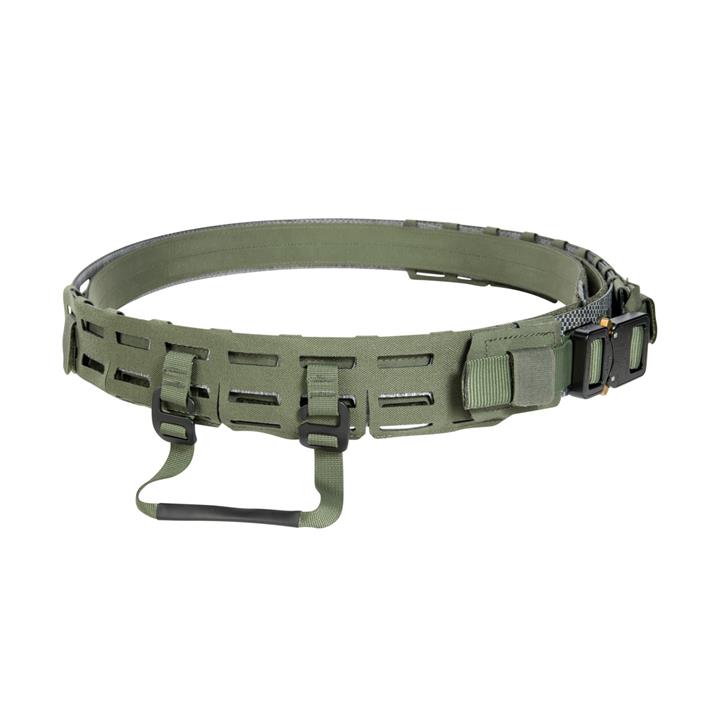 Battle Belt Set TT Gear Belt (TT 8764)