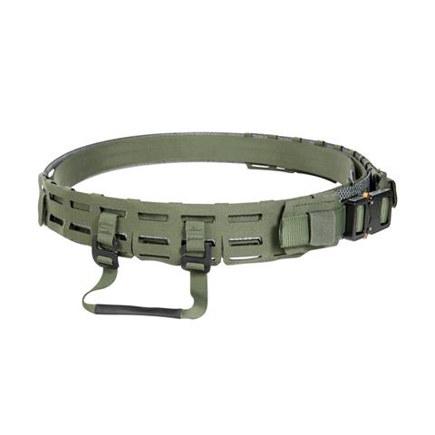 Battle Belt Set TT Gear Belt (TT 8764)