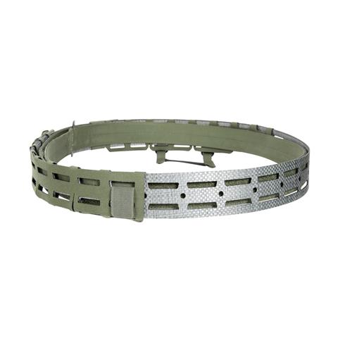 Battle Belt Set TT Gear Belt (TT 8764)