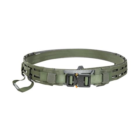 Battle Belt Set TT Gear Belt (TT 8764)