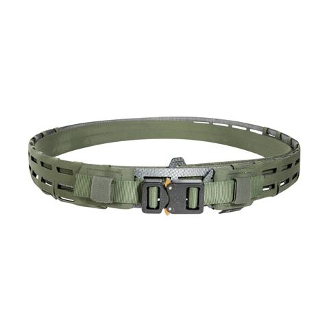 Battle Belt Set TT Gear Belt (TT 8764)