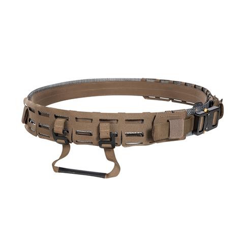 Battle Belt Set TT Gear Belt (TT 8764)