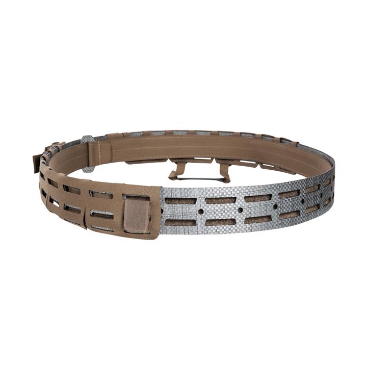 Battle Belt Set TT Gear Belt (TT 8764)