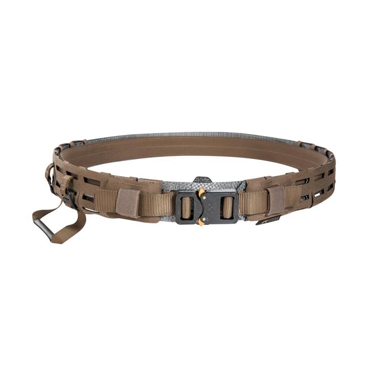 Battle Belt Set TT Gear Belt (TT 8764)