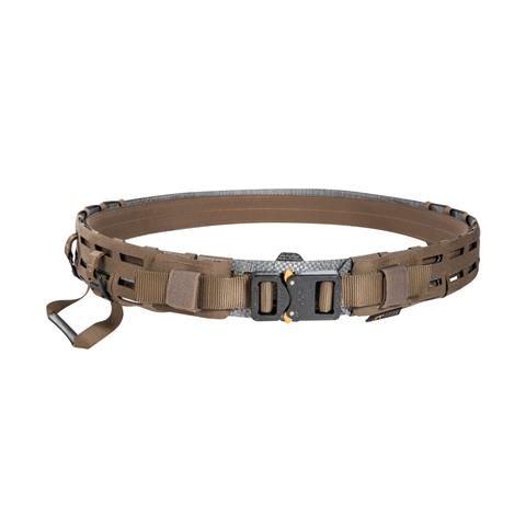 Battle Belt Set TT Gear Belt (TT 8764)