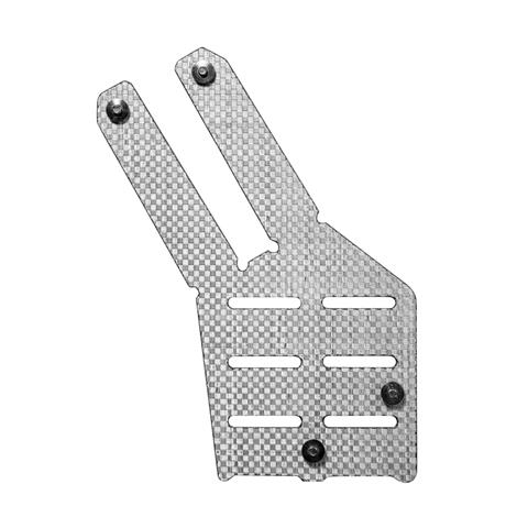 Molle Angle Mount (TT 8843)
