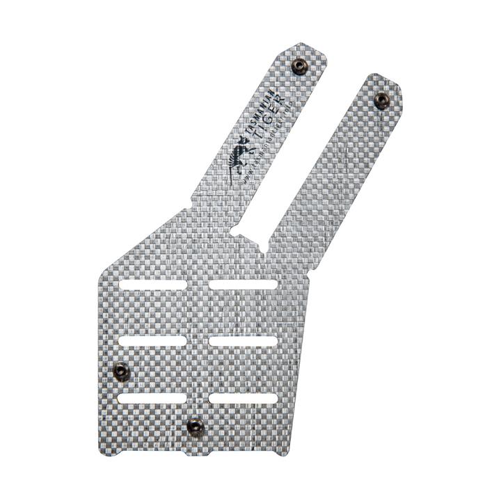 Molle Angle Mount (TT 8843)