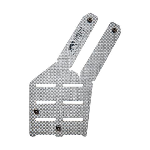 Molle Angle Mount (TT 8843)