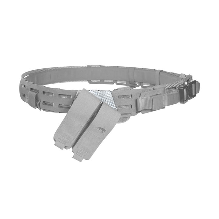 Molle Angle Mount (TT 8843)