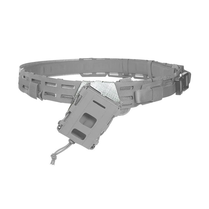 Molle Angle Mount (TT 8843)