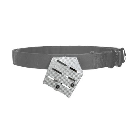 Molle Angle Mount (TT 8843)