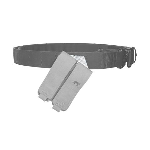 Molle Angle Mount (TT 8843)