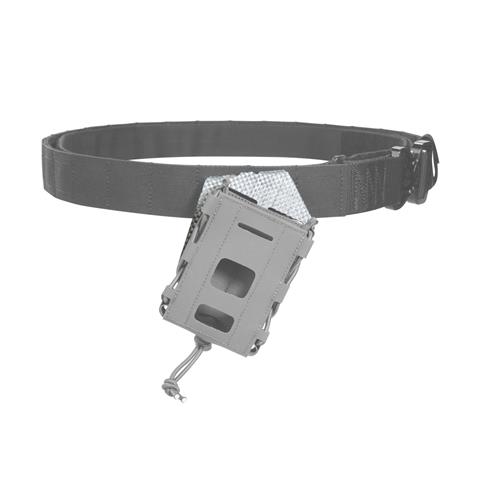 Molle Angle Mount (TT 8843)