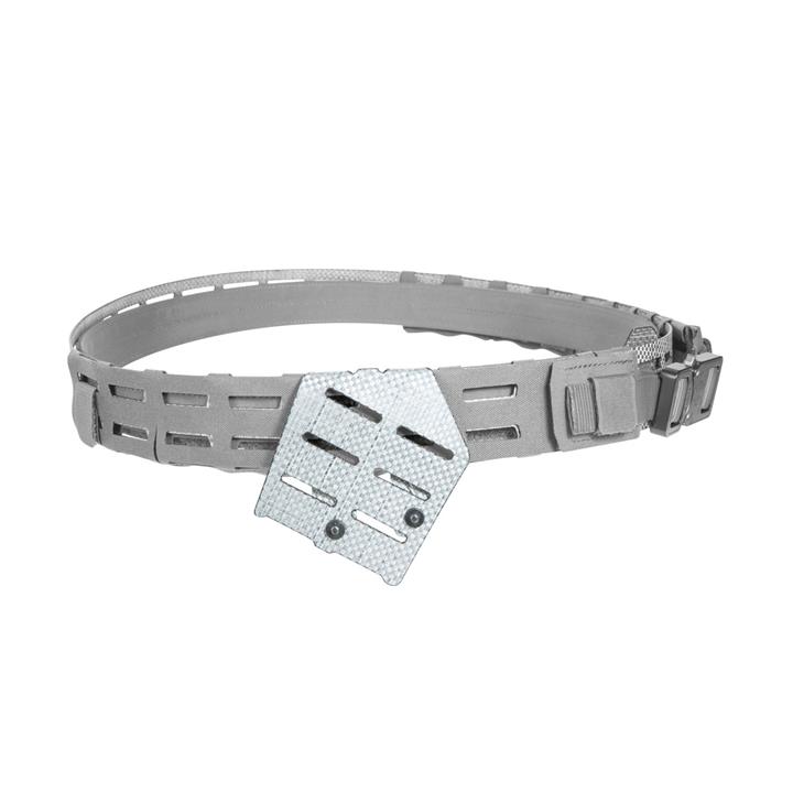 Molle Angle Mount (TT 8843)