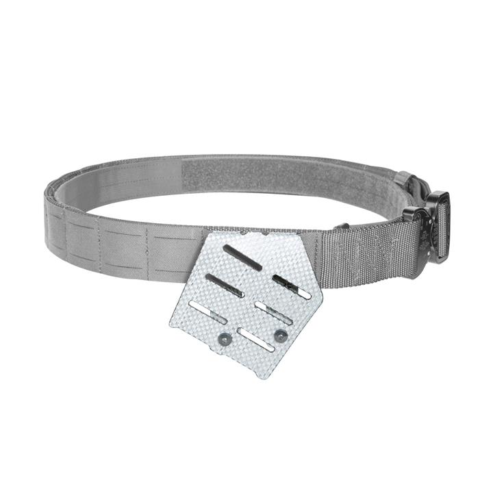 Molle Angle Mount (TT 8843)