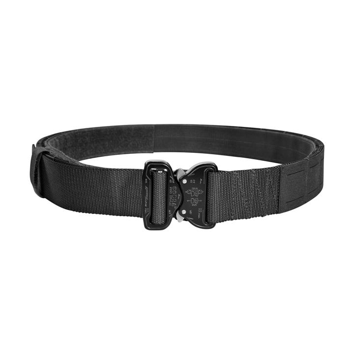 Modular Belt Set TT Equipment belt (TT 7739)