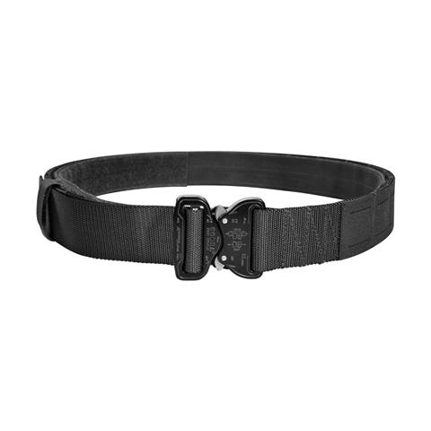 Modular Belt Set TT Equipment belt (TT 7739)