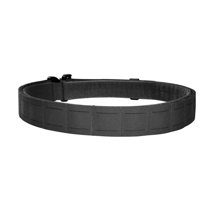 Modular Belt Set TT Equipment belt (TT 7739)