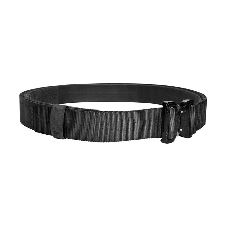 Modular Belt Set TT Equipment belt (TT 7739)