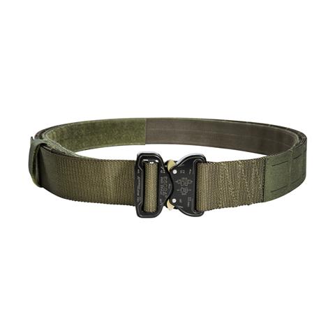 Modular Belt Set TT Equipment belt (TT 7739)