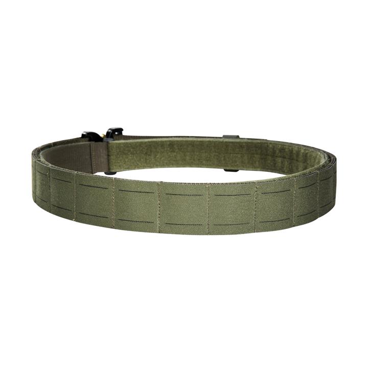 Modular Belt Set TT Equipment belt (TT 7739)
