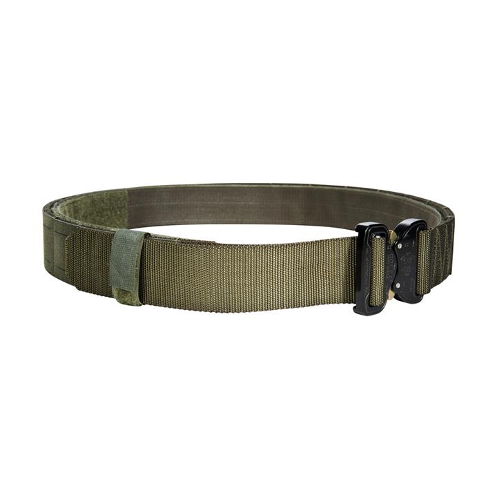 Modular Belt Set TT Equipment belt (TT 7739)