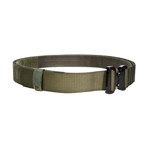 Modular Belt Set TT Equipment belt (TT 7739)