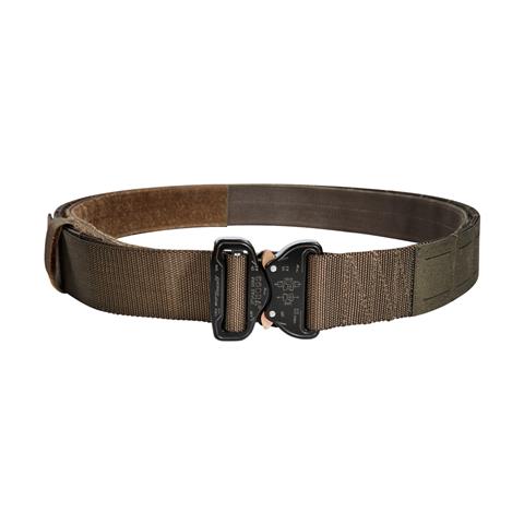 Modular Belt Set TT Equipment belt (TT 7739)