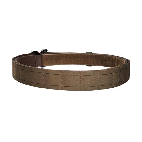 Modular Belt Set TT Equipment belt (TT 7739)