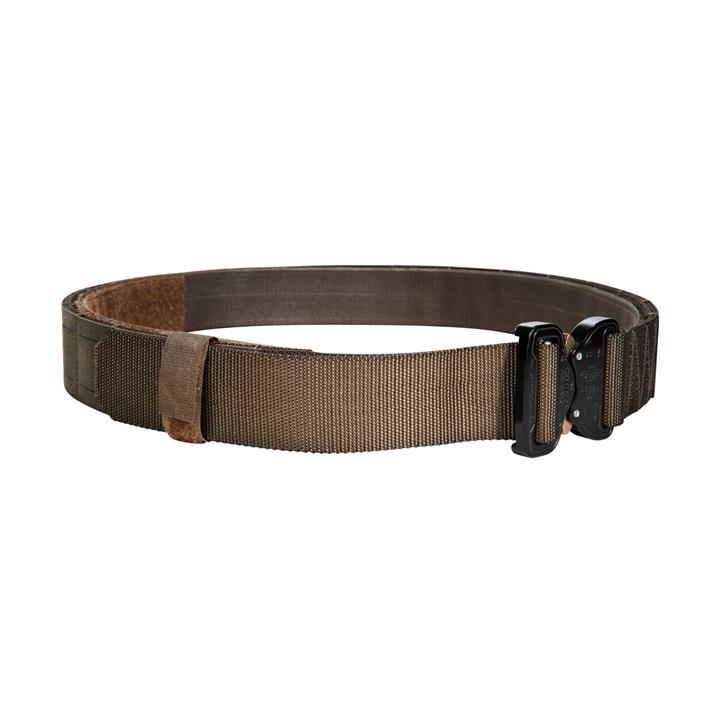 Modular Belt Set TT Equipment belt (TT 7739)
