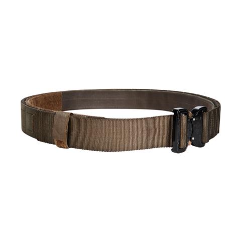 Modular Belt Set TT Equipment belt (TT 7739)