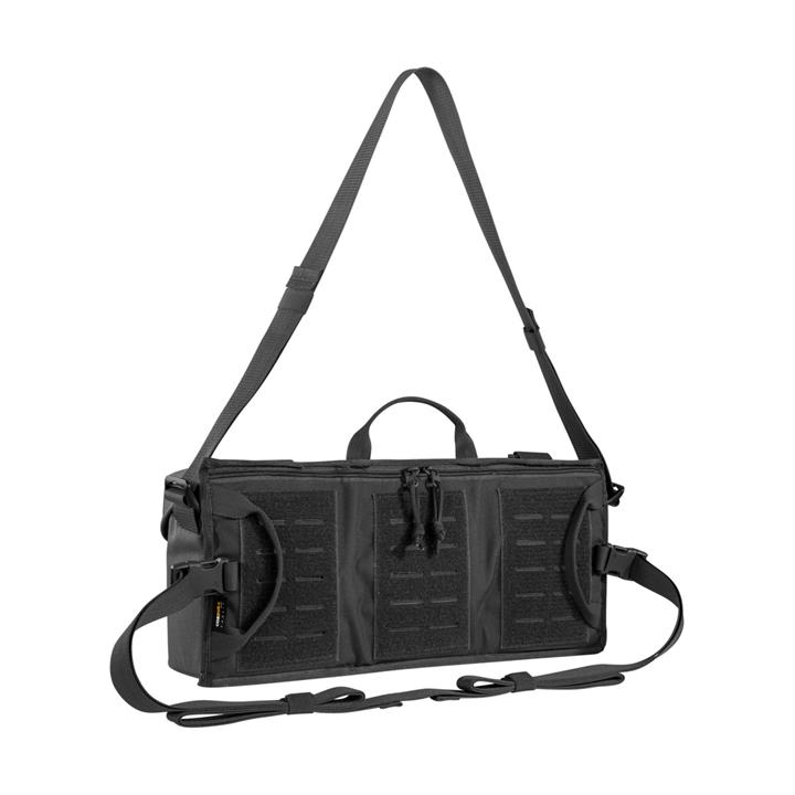 TacVec Container Bag For Vehicles (TT 7171)