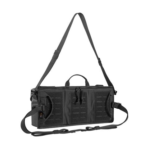 TacVec Container Bag For Vehicles (TT 7171)