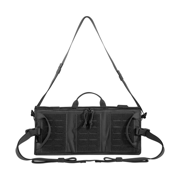 TacVec Container Bag For Vehicles (TT 7171)