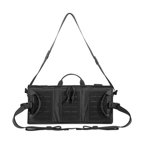 TacVec Container Bag For Vehicles (TT 7171)