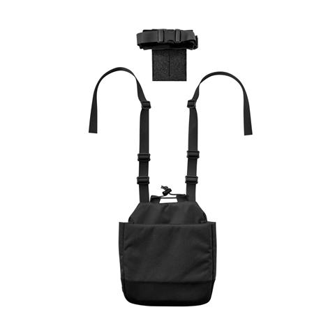 Modular Quiver Set (TT 7392)