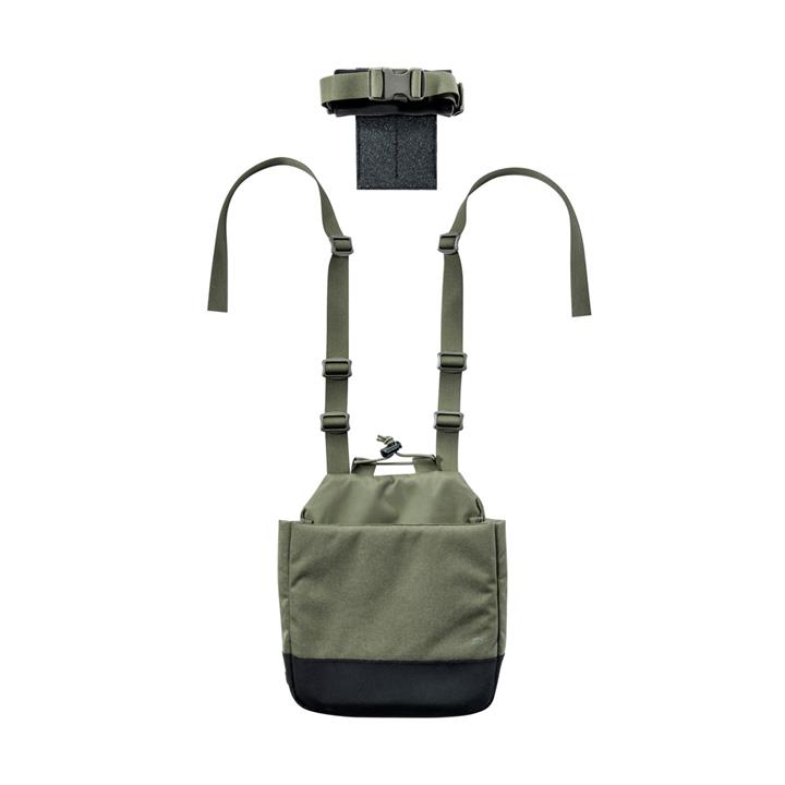 Modular Quiver Set (TT 7392)