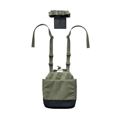 Modular Quiver Set (TT 7392)