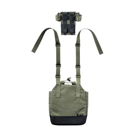 Modular Quiver Set (TT 7392)