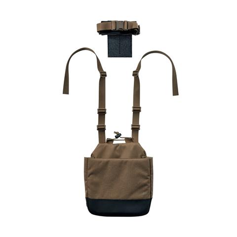 Modular Quiver Set (TT 7392)