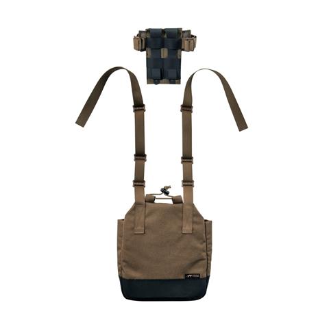 Modular Quiver Set (TT 7392)