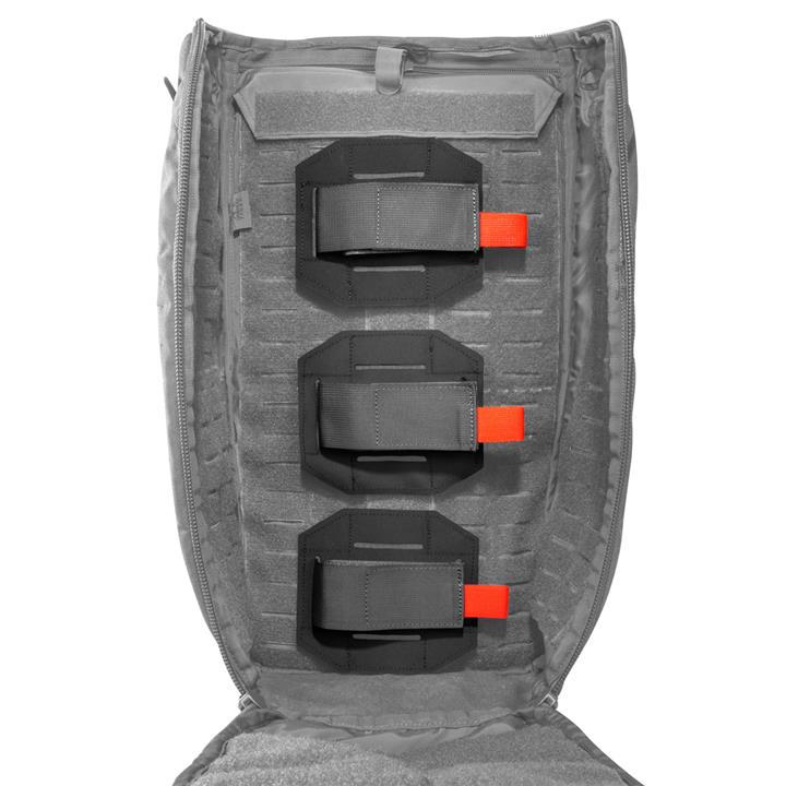 Modular WPN Fixation Set VL (TT 7357)