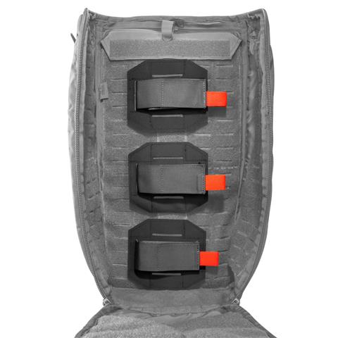 Modular WPN Fixation Set VL (TT 7357)