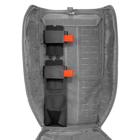 Modular WPN Fixation Set VL (TT 7357)